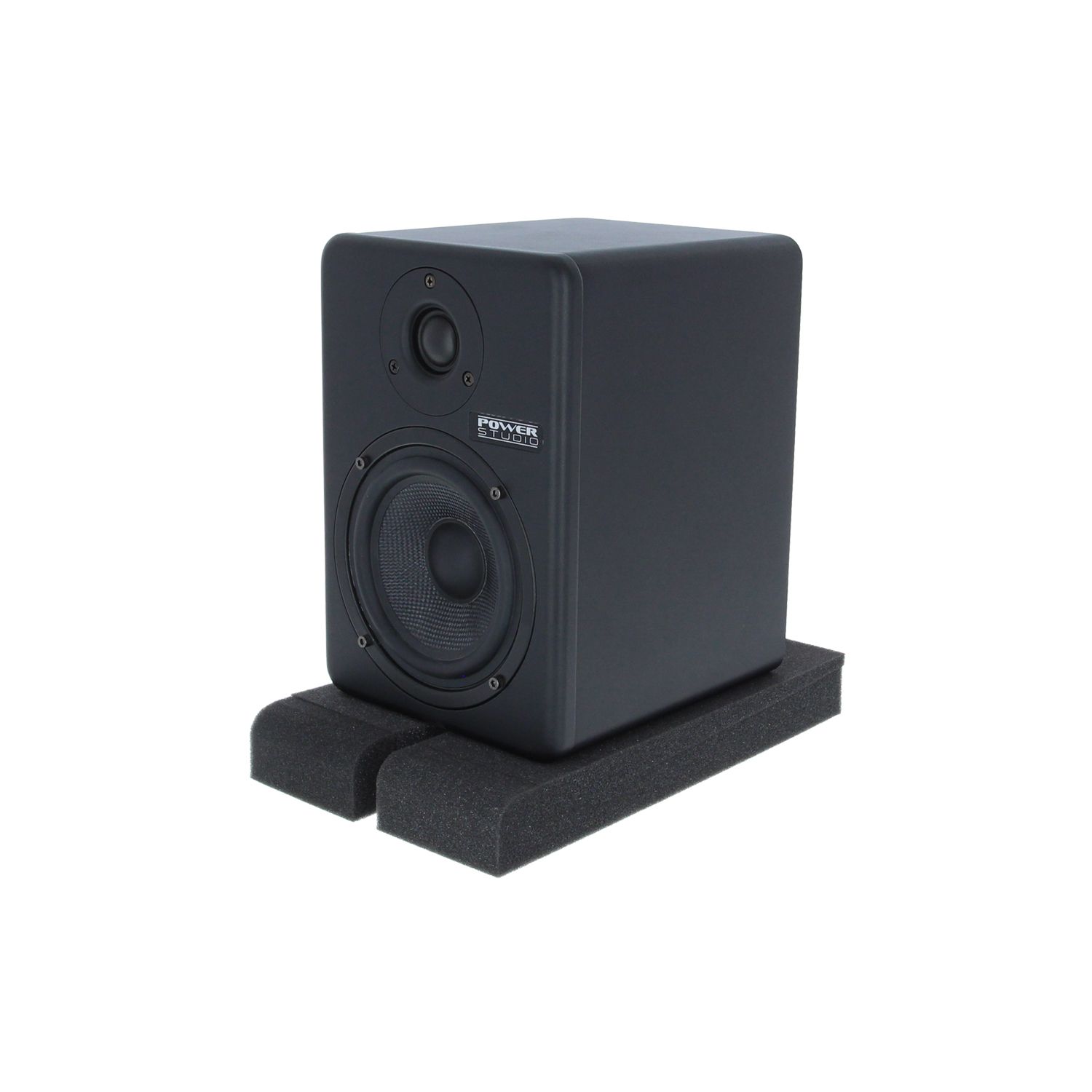 POWER STUDIO MF5 – Image 2