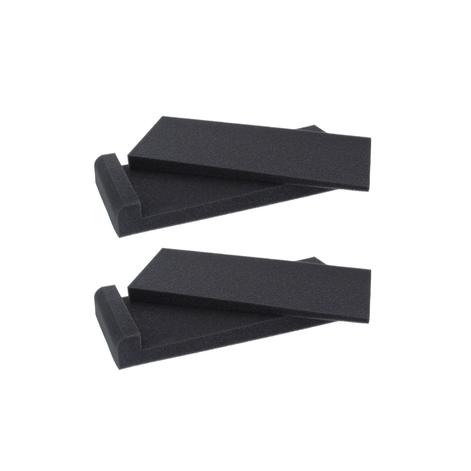 POWER STUDIO MF6 – Image 1