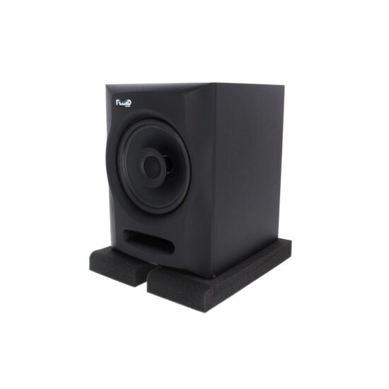 POWER STUDIO MF6 – Image 3