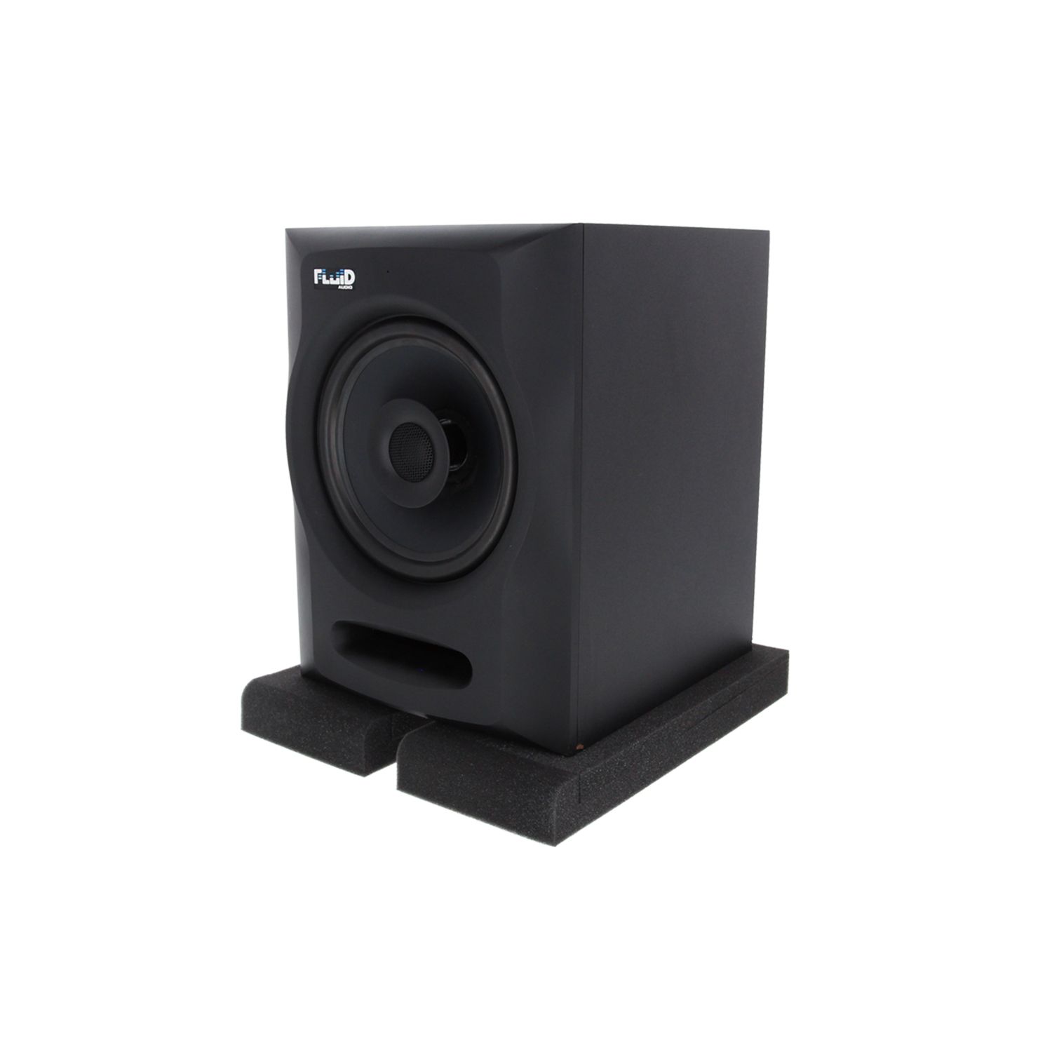 POWER STUDIO MF6 – Image 3