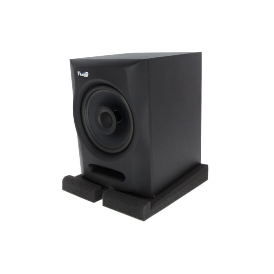 POWER STUDIO MF6 – Image 2