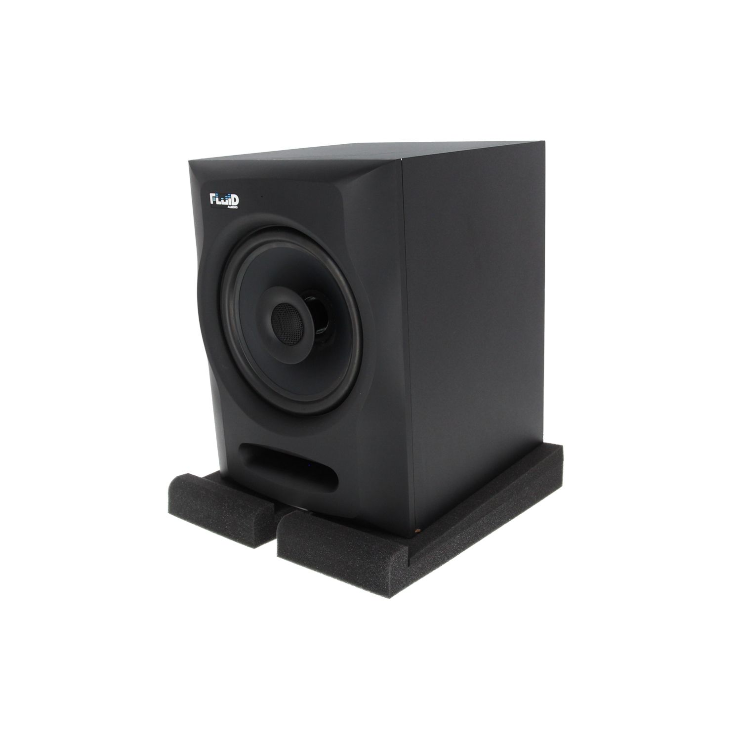 POWER STUDIO MF6 – Image 2