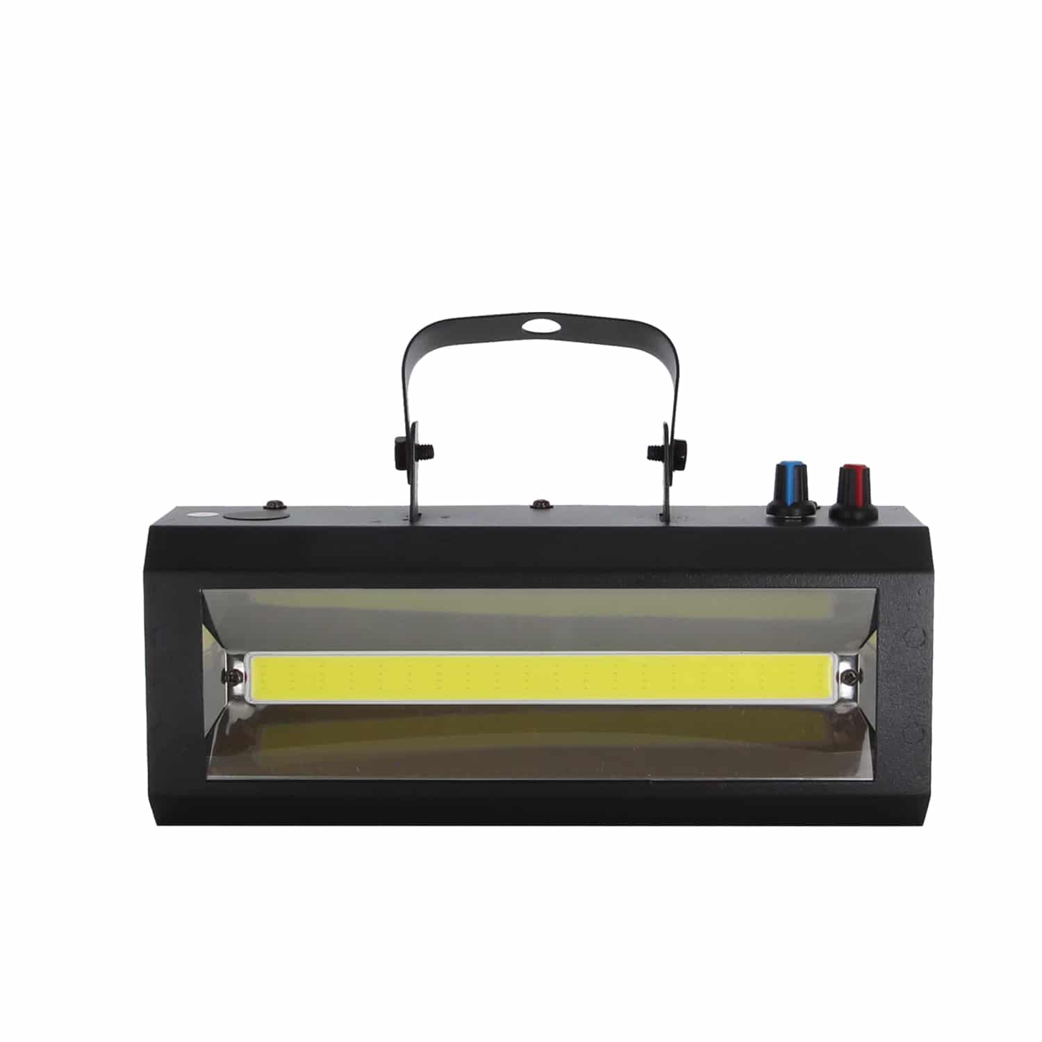 Strobe Led COB 60W – Image 1