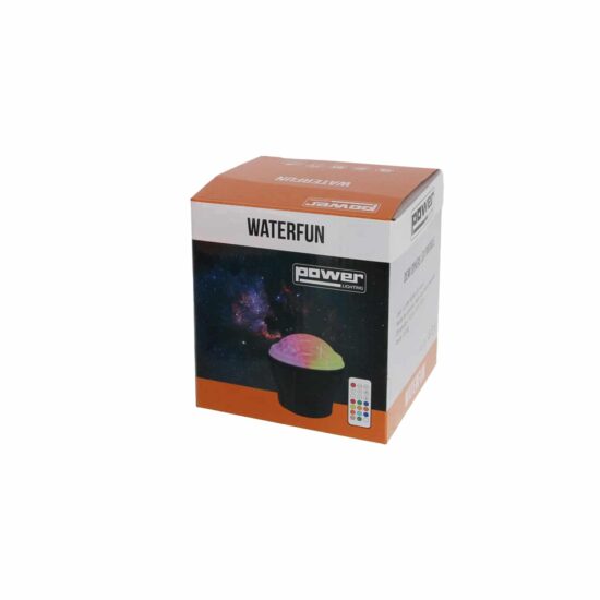 WATERFUN Effet Eau – Image 4