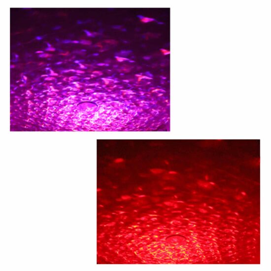 WATERFUN Effet Eau – Image 6