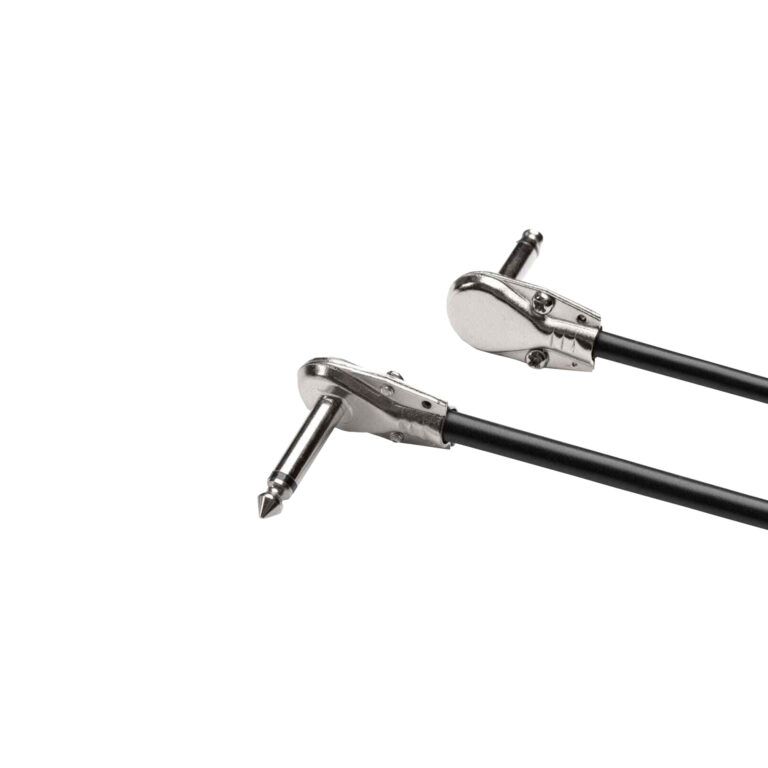 CAB 2244 Câble Pédale x3