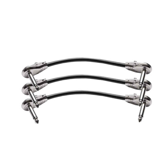 CAB 2244 Câble Pédale x3 – Image 1