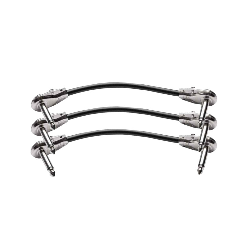 CAB 2244 Câble Pédale x3