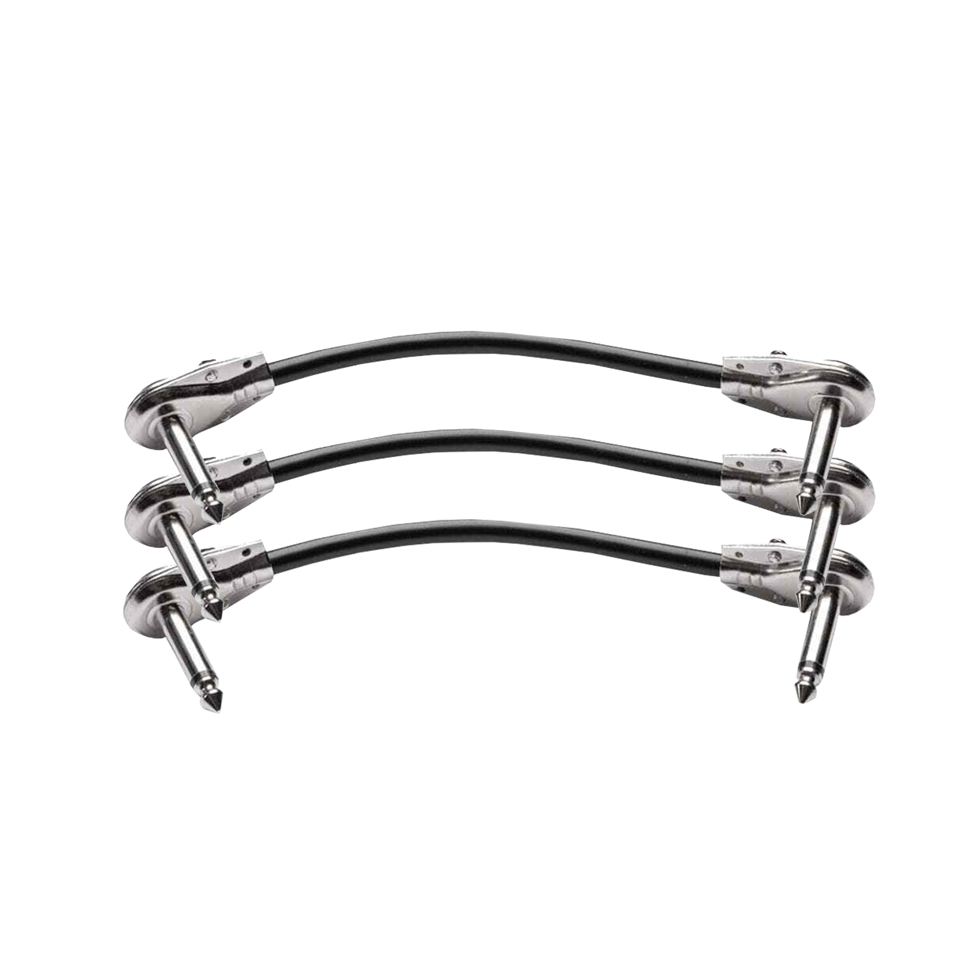 CAB 2244 Câble Pédale x3 – Image 1