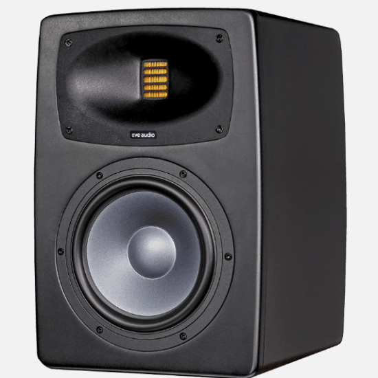 EVE AUDIO EXO 27 – Image 3