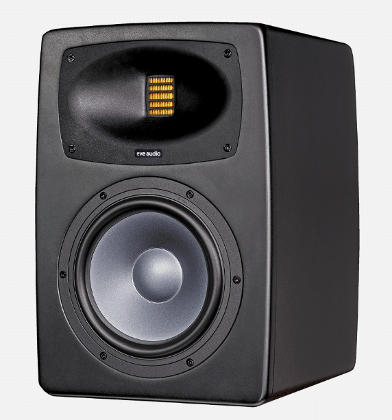 EVE AUDIO EXO 27
