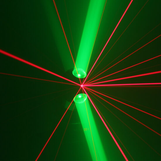 SOLARIUS – Image 6