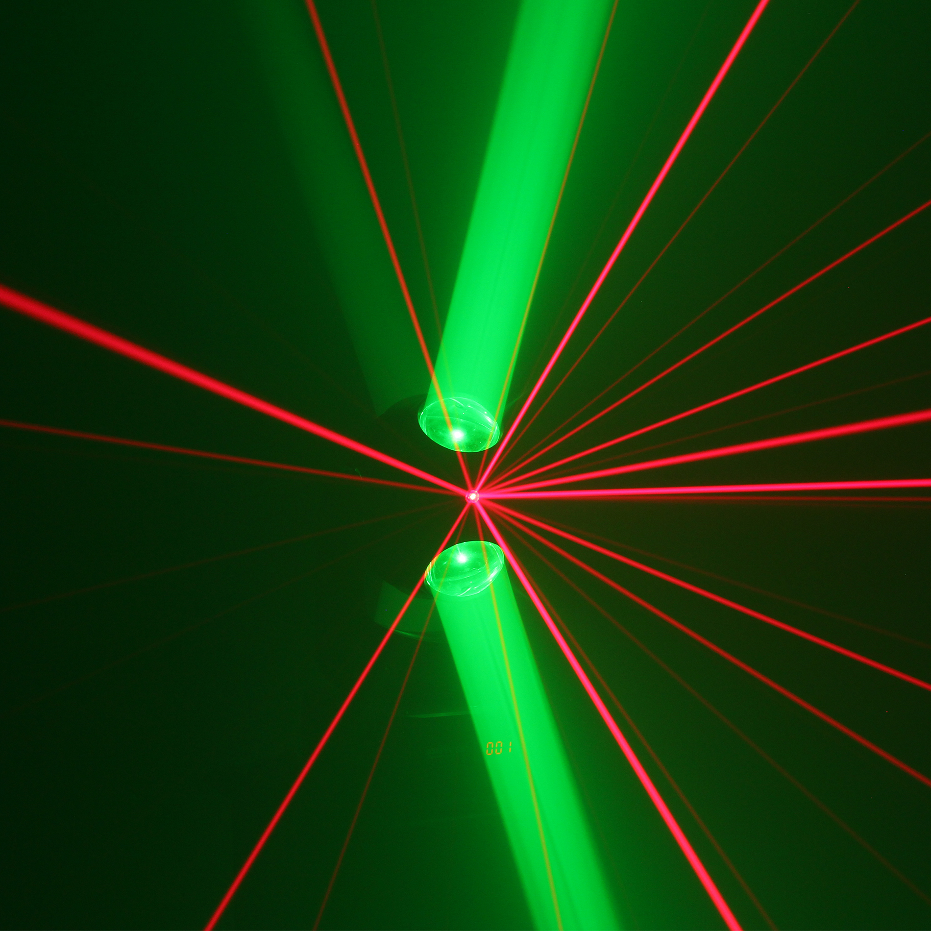 SOLARIUS – Image 6