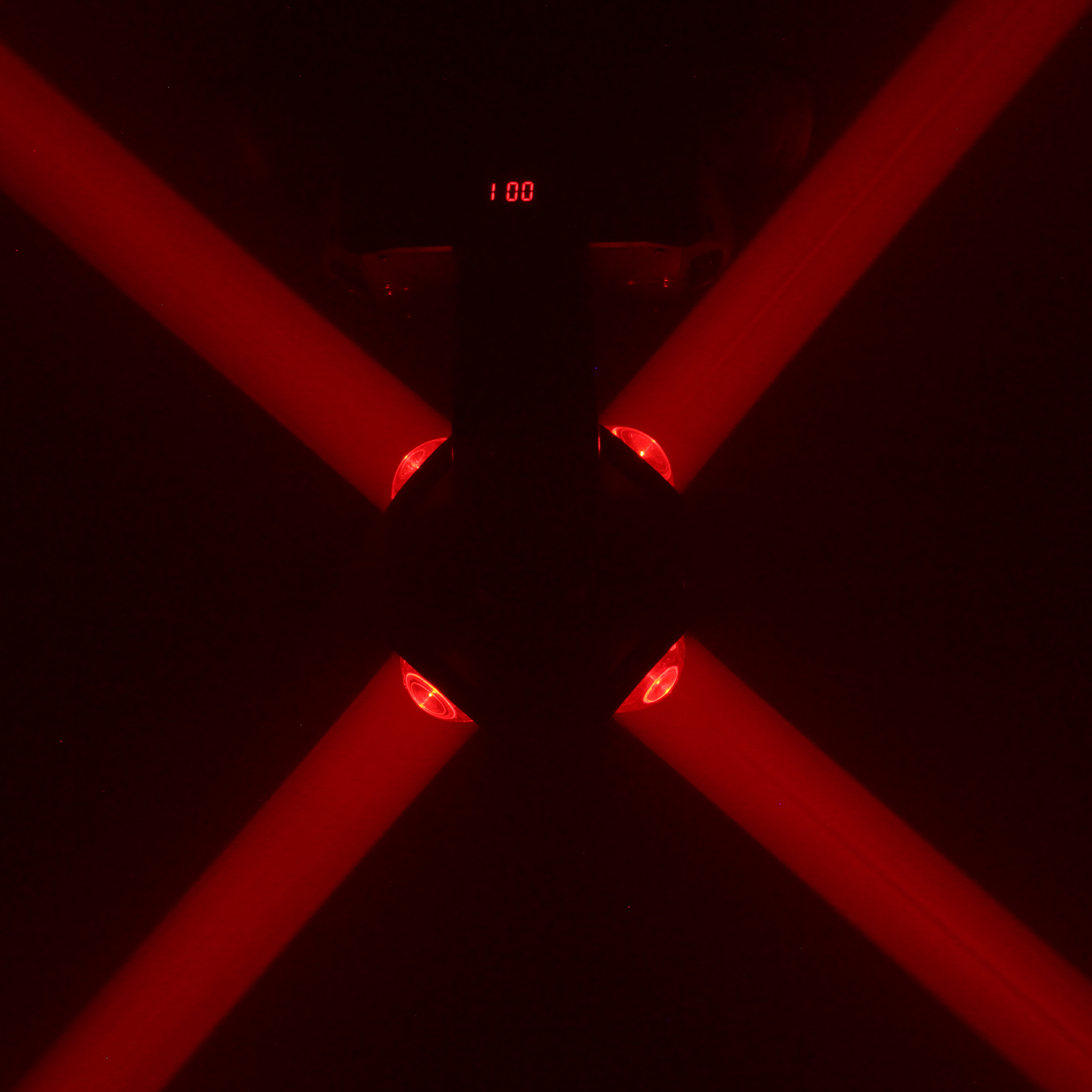 SOLARIUS – Image 5