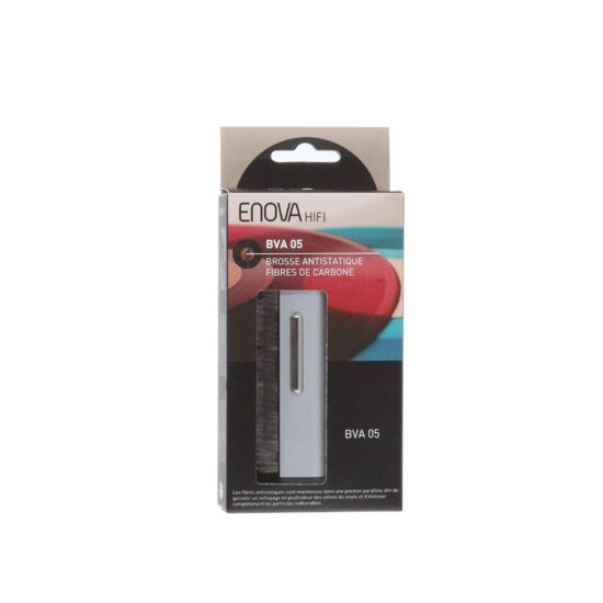 ENOVA HIFI BVA 05 – Image 4