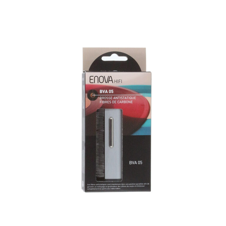 ENOVA HIFI BVA 05
