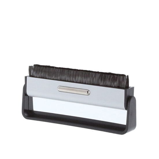 ENOVA HIFI BVA 05 – Image 3