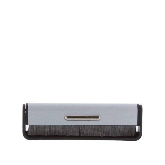 ENOVA HIFI BVA 05 – Image 1