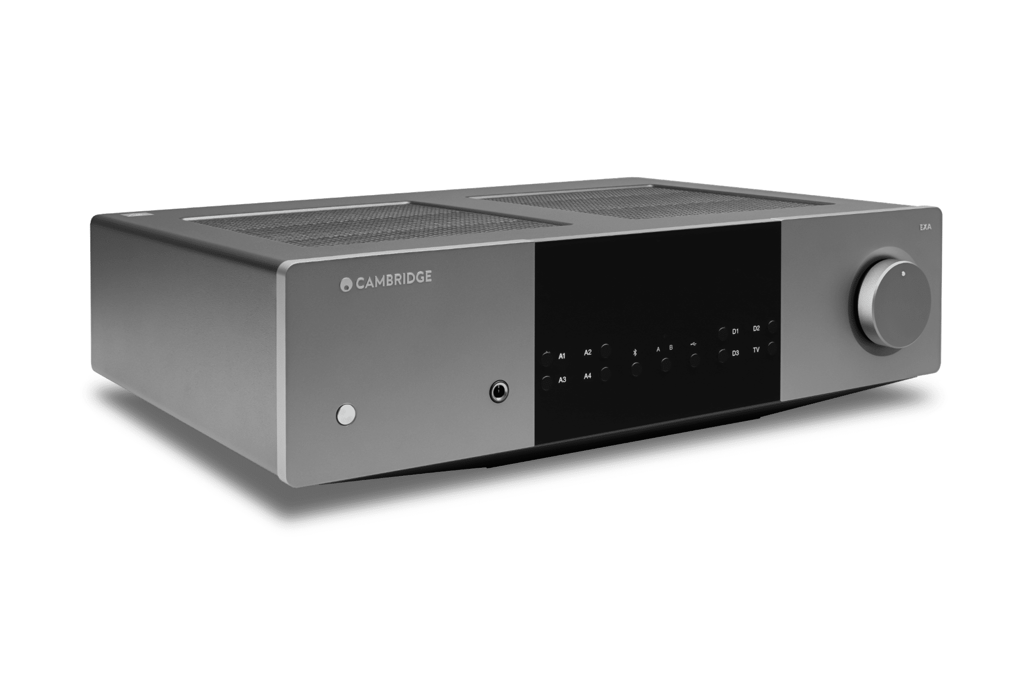 CAMBRIDGE AUDIO EXA100 – Image 2