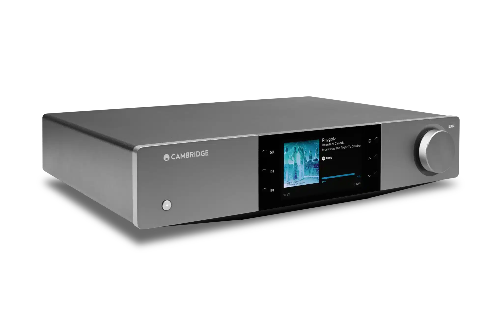 CAMBRIDGE AUDIO EXN100 – Image 2