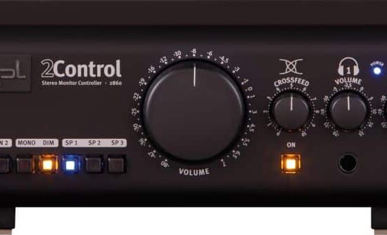 2Control – Image 1