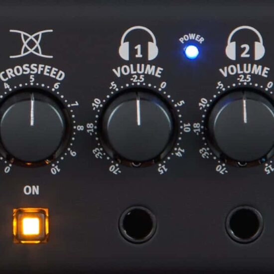 2Control – Image 3