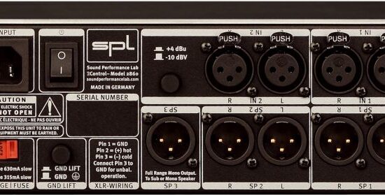 2Control – Image 2