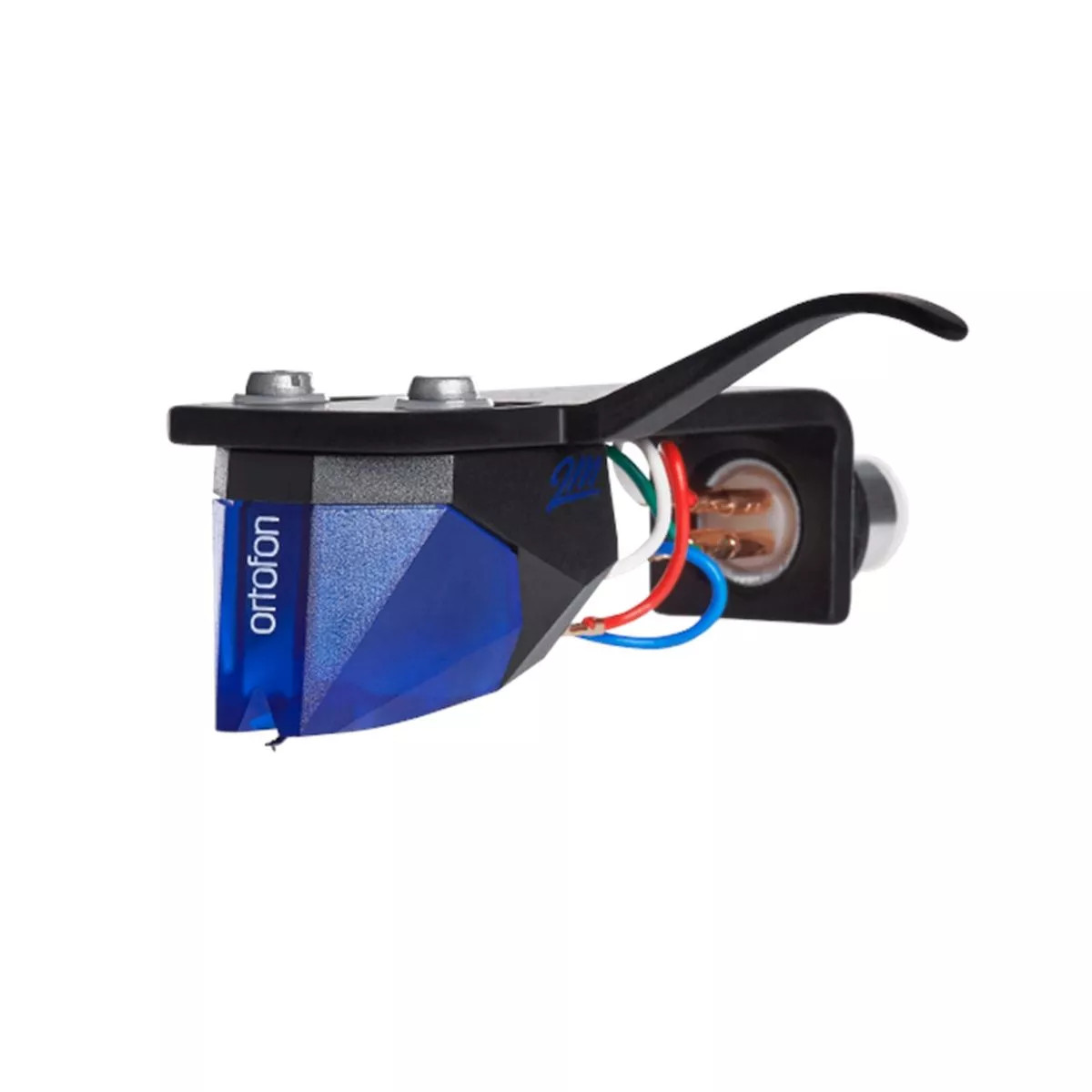 Ortofon Cellule 2M Blue PNP SH-4 – Image 1