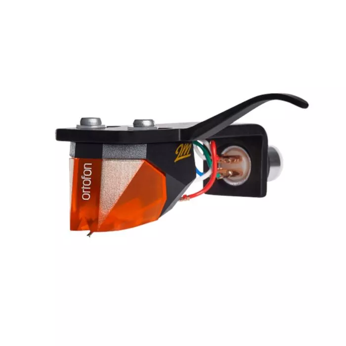 Ortofon Cellule 2M Bronze PNP