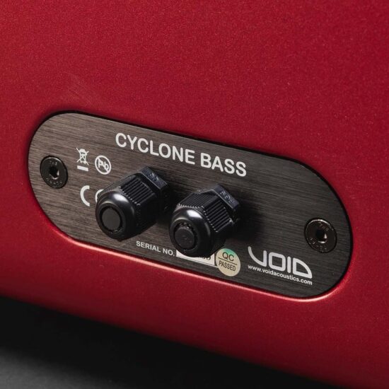 VOID CYCLONE BASS 1 – Image 2