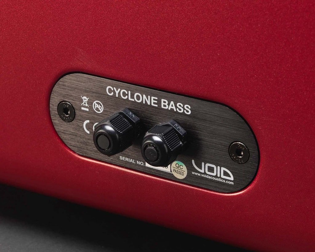 VOID CYCLONE BASS 1 – Image 2