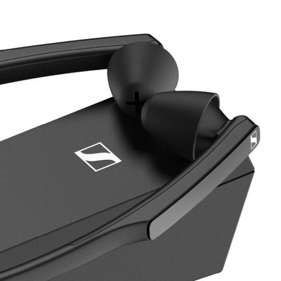 SENNHEISER RS 5200 – Image 2