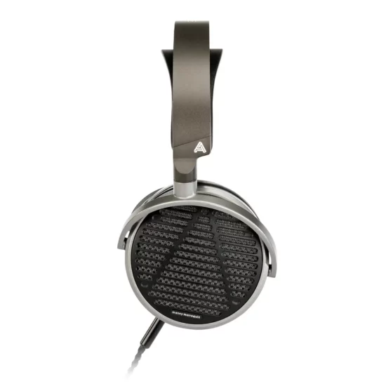 AUDEZE MM-100 – Image 2