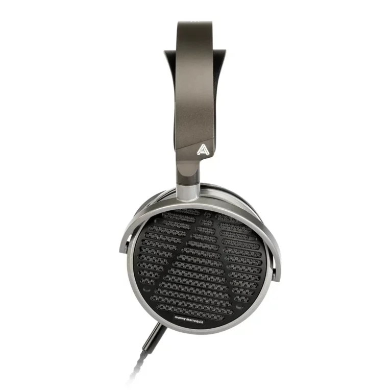 AUDEZE MM-100