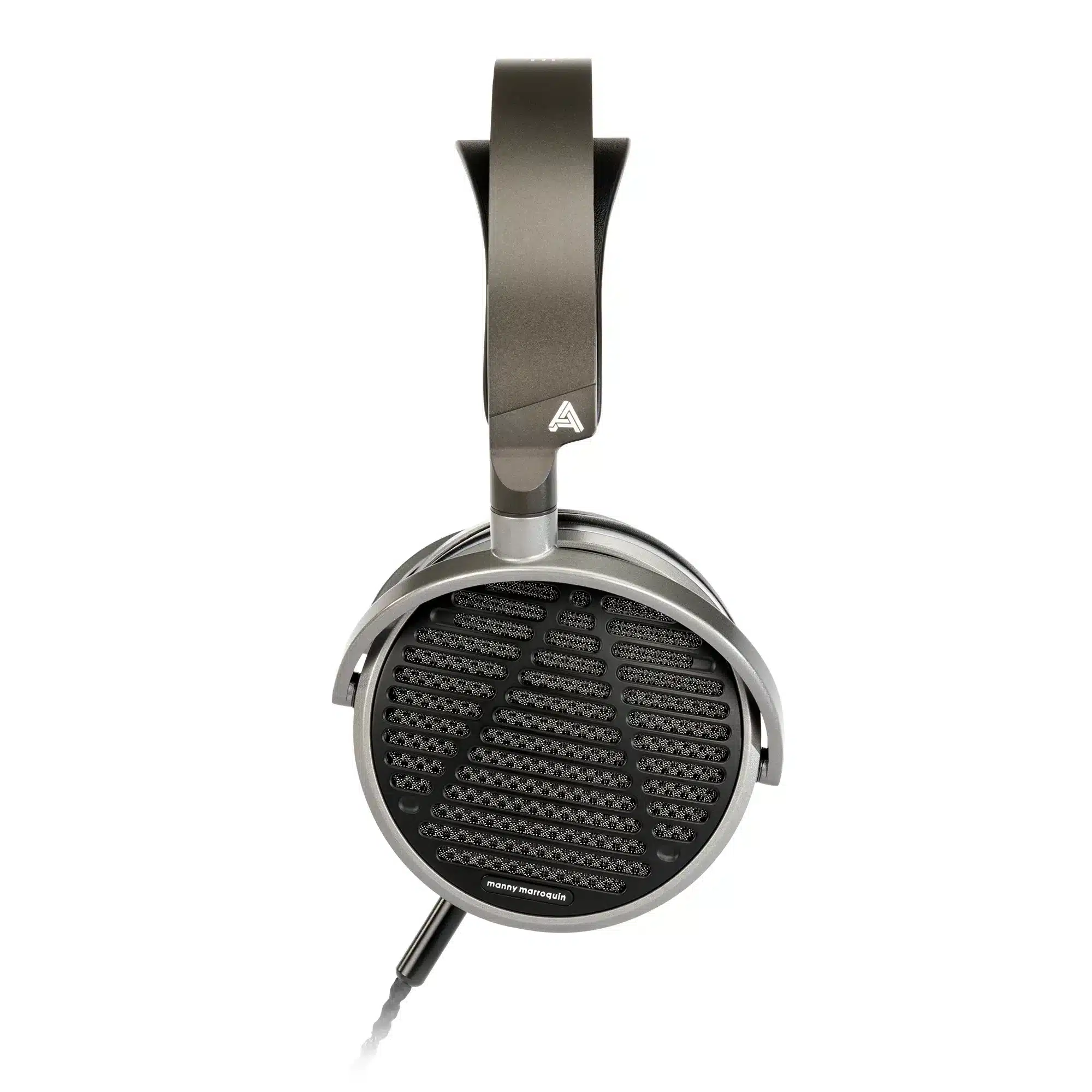 AUDEZE MM-100 – Image 2