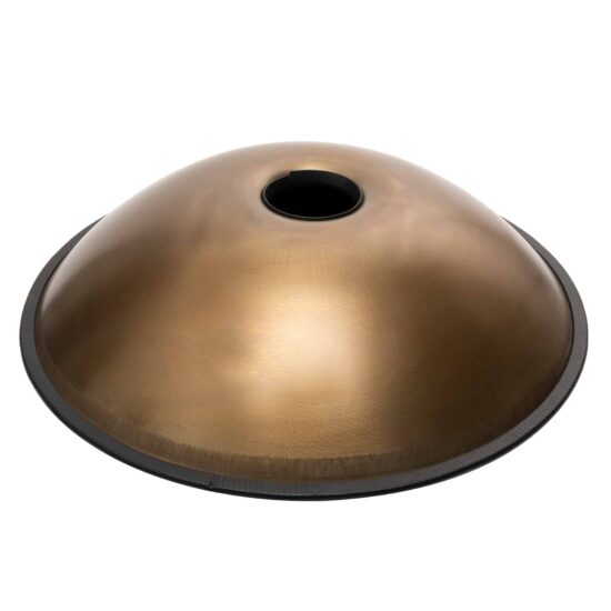 SELA Harmony Handpan – Image 3