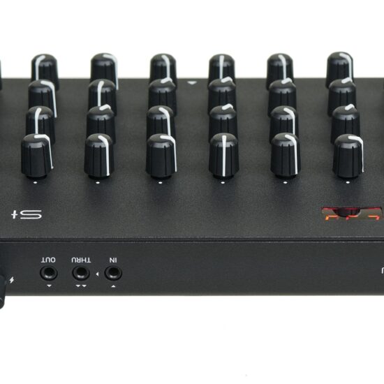 SHIK N32B V3 – Image 3