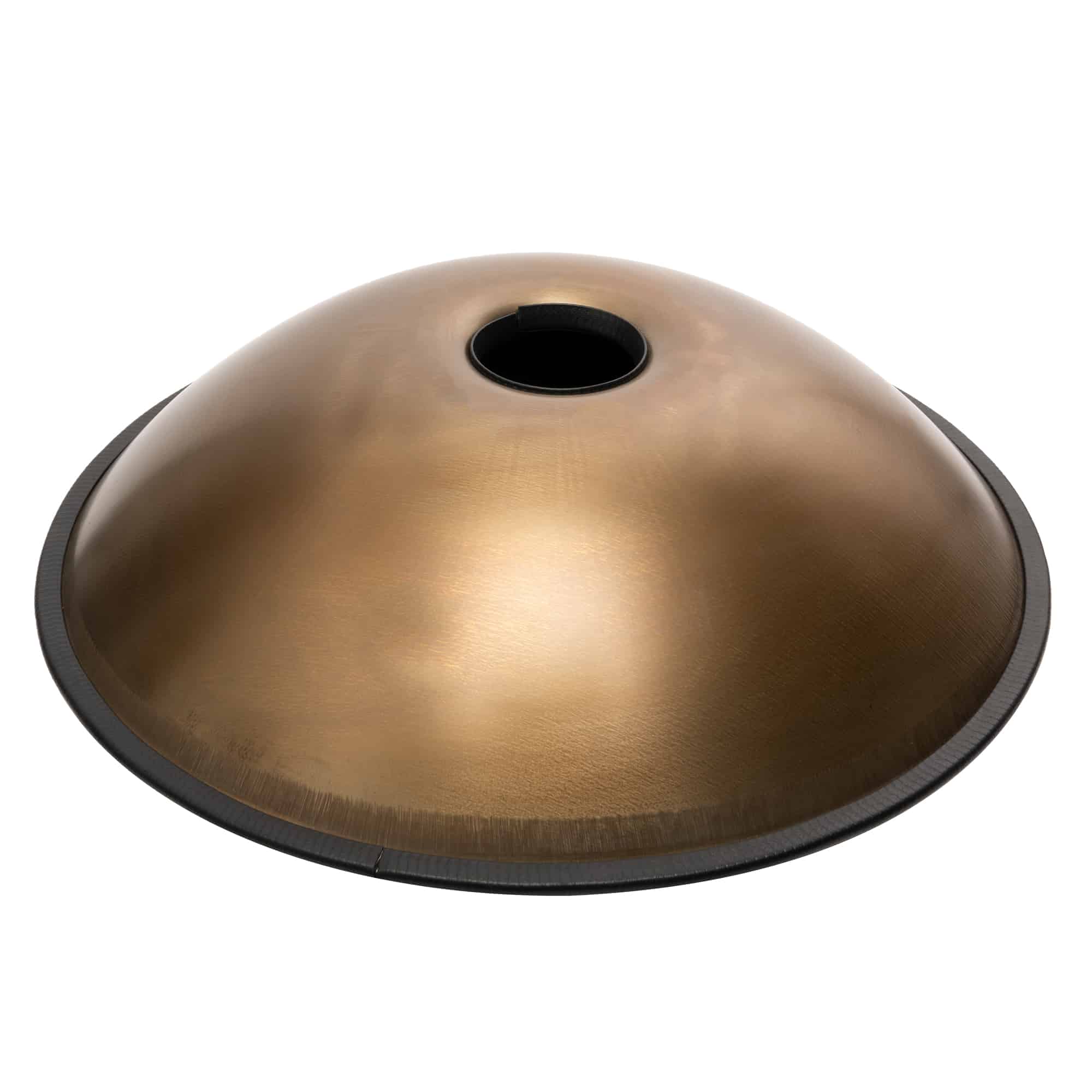 SELA Harmony Handpan – Image 3