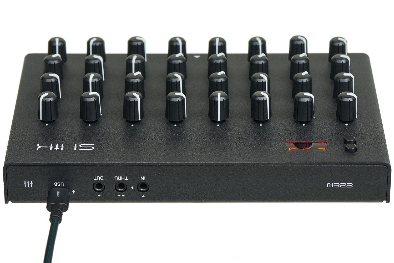 SHIK N32B V3 – Image 3