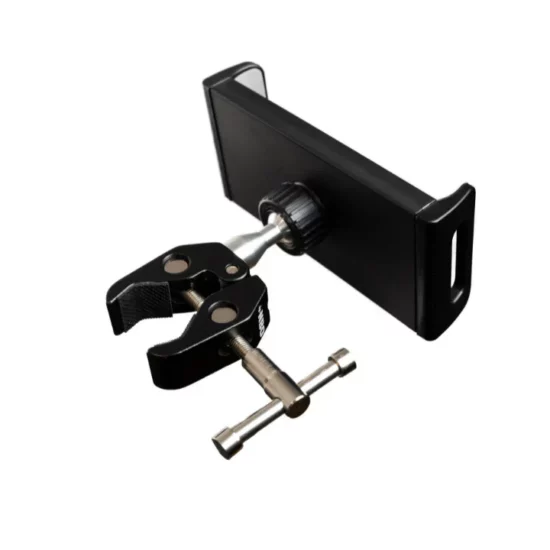 NBO ONEBOARD Universal Tablet/Phone Holder – Image 2