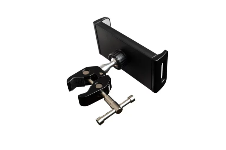 NBO ONEBOARD Universal Tablet/Phone Holder