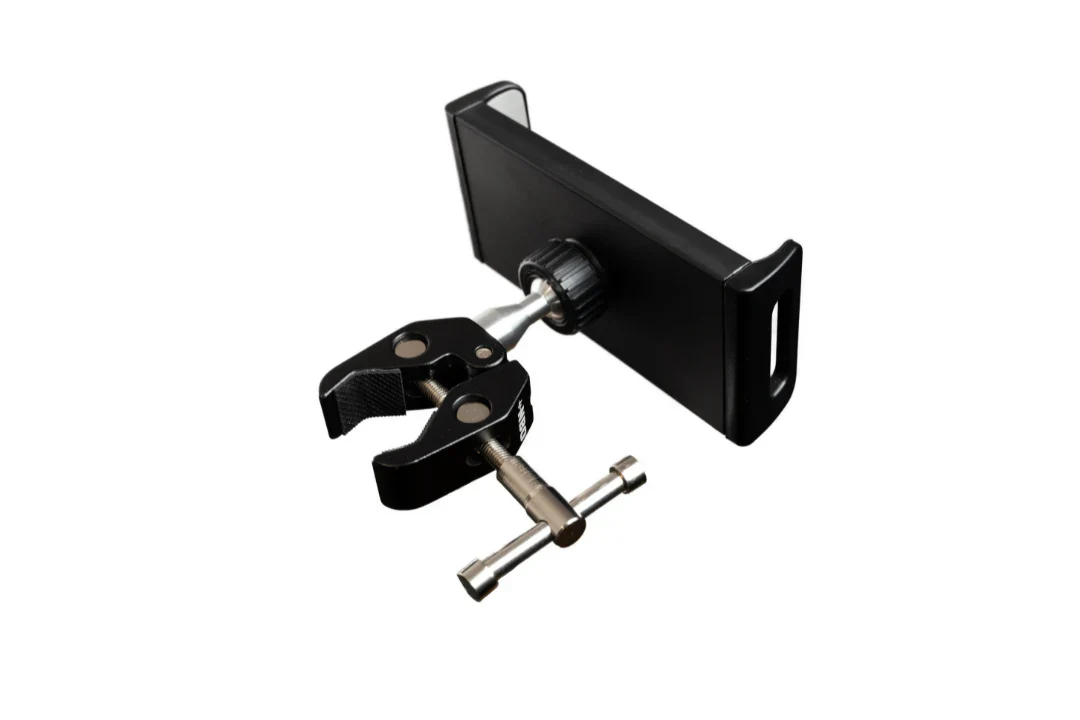 NBO ONEBOARD Universal Tablet/Phone Holder – Image 2