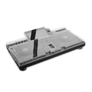 DECKSAVER DS-PC-XDJRX3