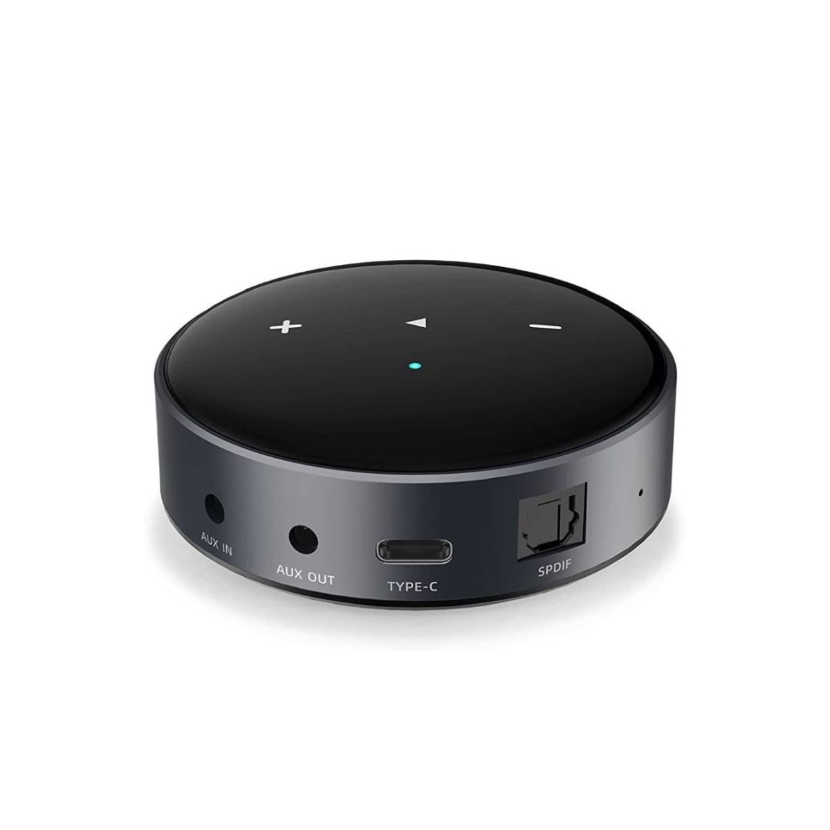 WIIM MINI – Image 1