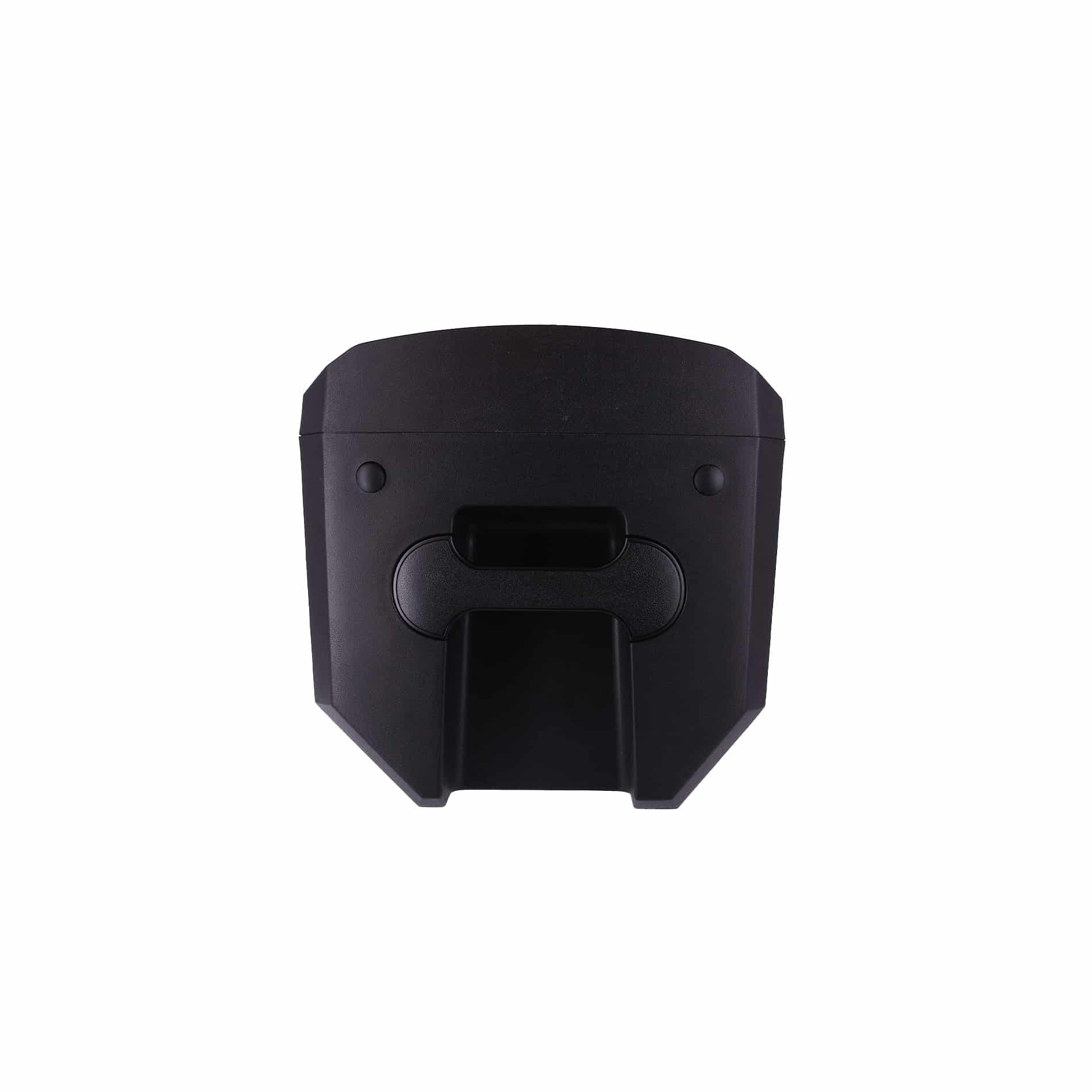 INPULSE 12 BA DSP – Image 4