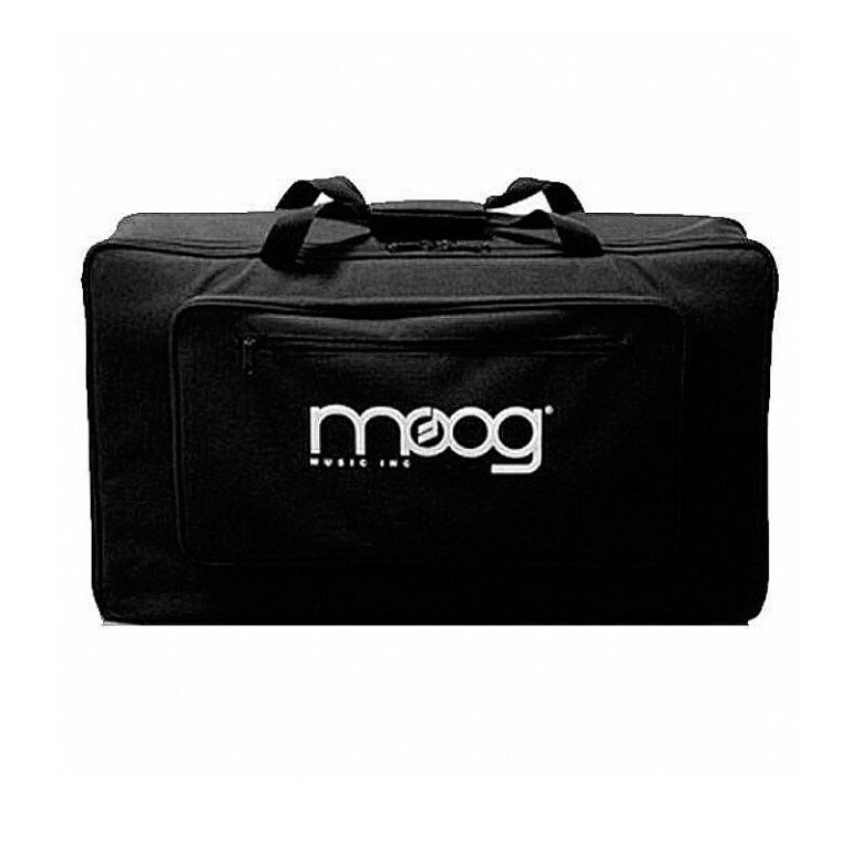 Moog Voyager Gig Bag