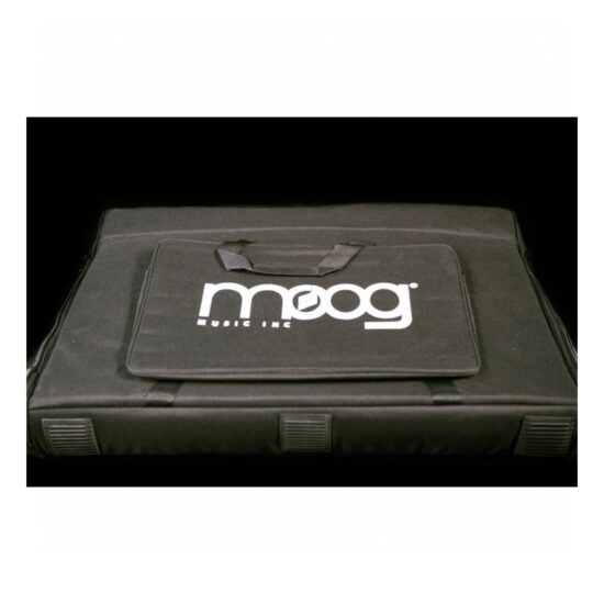 Moog Voyager Gig Bag – Image 2