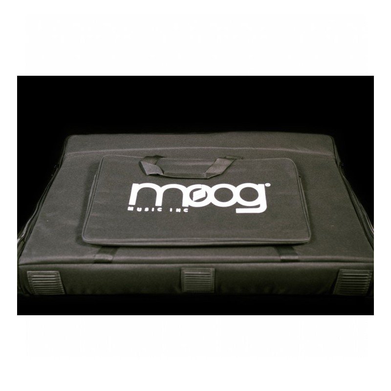 Moog Voyager Gig Bag – Image 2