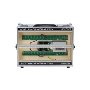 Doepfer A-100P6