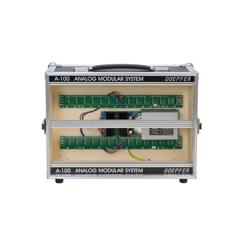 Doepfer A-100P6 – Image 1